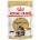 Royal Canin FBN Maine Coon 85 g