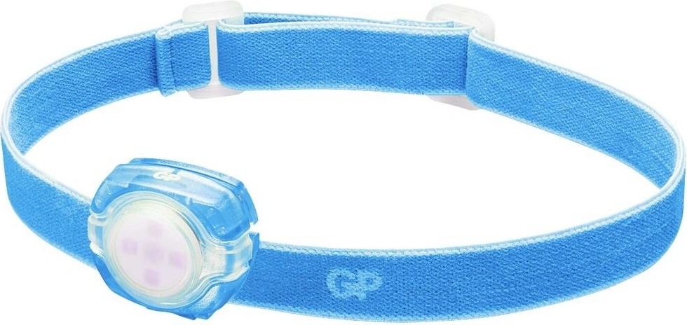 GP CH31