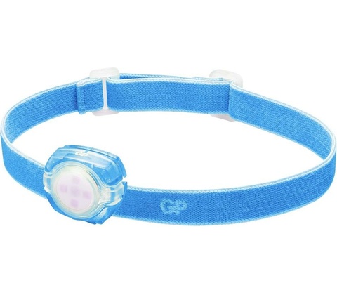 GP CH31