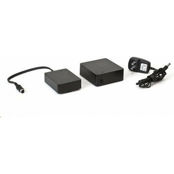 Klipsch WA-2