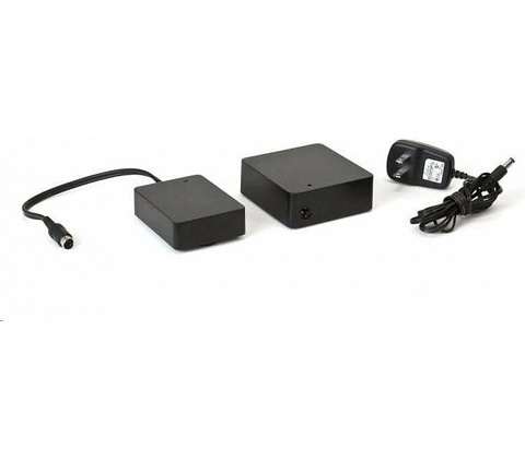 Klipsch WA-2