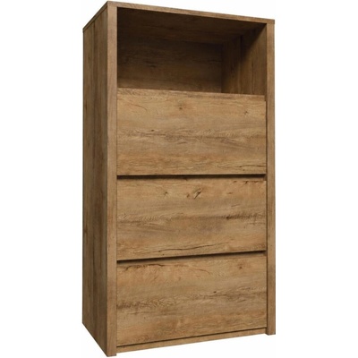Gala Meble Montana MT-KS3v2