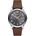 Giorgio Armani Emporio Armani AR11175