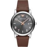 Giorgio Armani Emporio Armani AR11175 Часовници