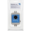 Deramax Bird 04-7678