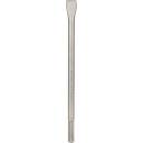 Bosch 2608690239