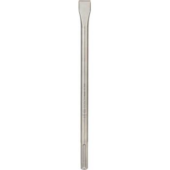 Bosch 2608690239