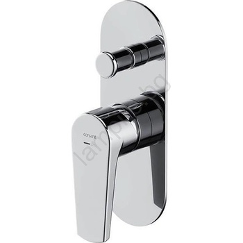 Cersanit Moduo S951-338