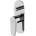 Cersanit Moduo S951-338