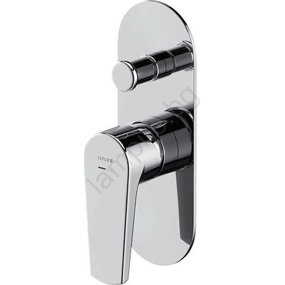 Cersanit Moduo S951-338