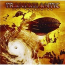 TRANSATLANTIC: WHIRLWIND/STANDARD CD