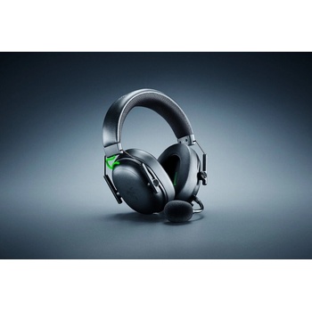 Razer BlackShark V3 for Xbox (RZ04-05410200/400-R3M1)
