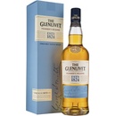 Glenlivet Founders Reserve 40% 0,7 l (holá láhev)