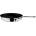 Mauviel Eclipse 20 cm (ML524220)