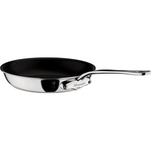 Mauviel Eclipse 20 cm (ML524220)