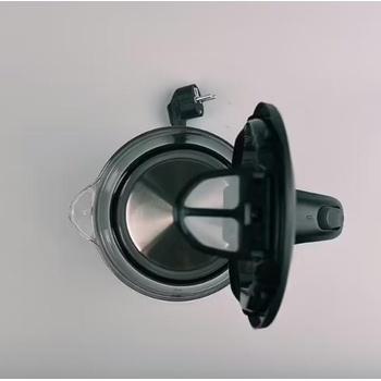 Image 1 of Maestro MR-062