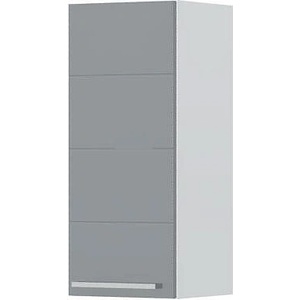  Горен кухненски шкаф Highline V7-30-1K/3