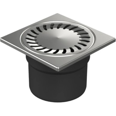 ENPRO 149736 – Sleviste.cz