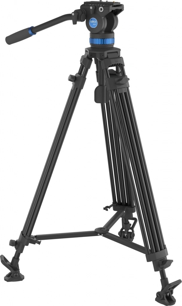 Sirui SH25