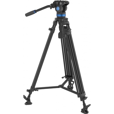 Sirui SH25 – Sleviste.cz