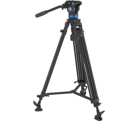 Sirui SH25