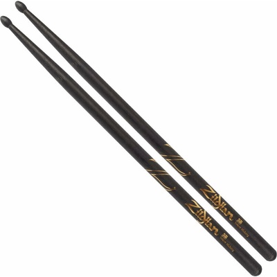 Zildjian Z5BB