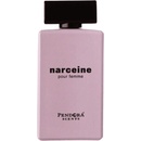 Pendora Scents Narceine EDP 100 ml