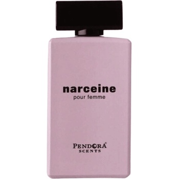Pendora Scents Narceine EDP 100 ml