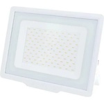 OPTONICA SMD LED 5908