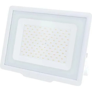 OPTONICA SMD LED 5908
