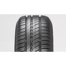 Osobní pneumatiky Pirelli Cinturato P1 185/60 R14 82H