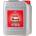 Hesi Root Complex 5L