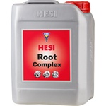 Hesi Root Complex 5L