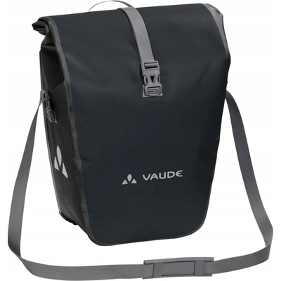 Vaude Aqua Back 48 l