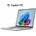 Microsoft Surface Laptop 8 EP2-62271