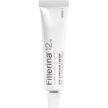 Fillerina Densifying Filler Grade 4 oční krém proti vráskám 15 ml