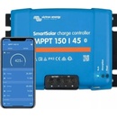 Victron SmartSolar MPPT 150 / 45