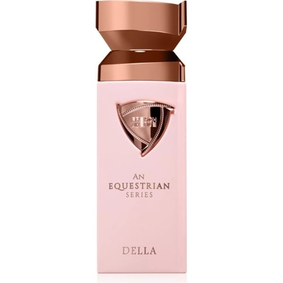 French Avenue An Equestrian Series Della parfémovaná voda dámská 100 ml