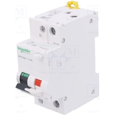 Schneider Electric A9D20616