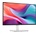 Dell S2425HSM