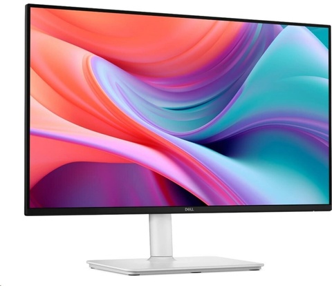 Dell S2425HSM