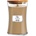 WoodWick Gilded Sands 609,5 g