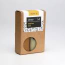 Caltha mýdlo Skořice a med 100 g