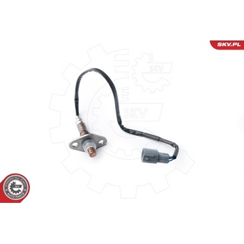 Lambda sonda ESEN SKV 09SKV090