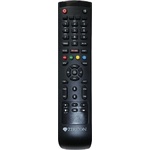 GENERAL ZIRCON MINIBOX HD - съвместимо дистанционно управление на марката General (MINIBOX HD) Дистанционно
