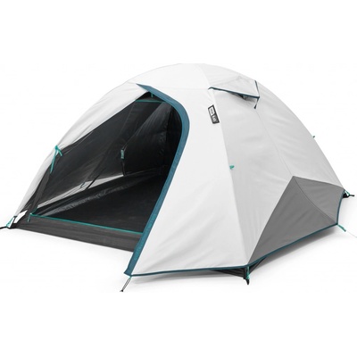 Quechua MH 100 FRESH&BLACK 3