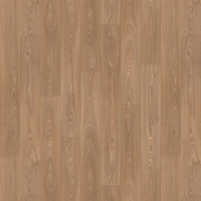 Tarkett Supreme Plus 110 2 m 1 m²