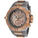 Invicta 17209