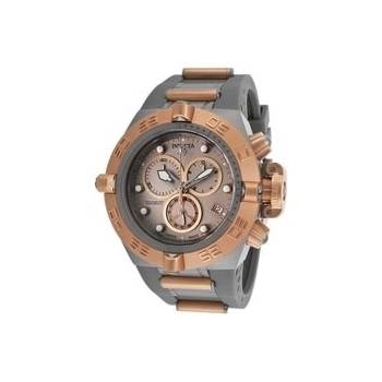 Invicta 17209