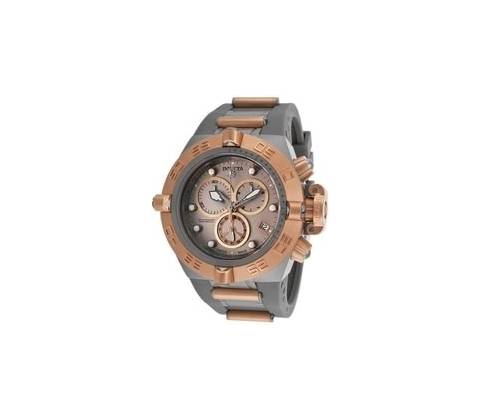 Invicta 17209